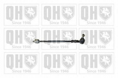 QUINTON HAZELL qdl2244s -  Поперечная рулевая тяга
